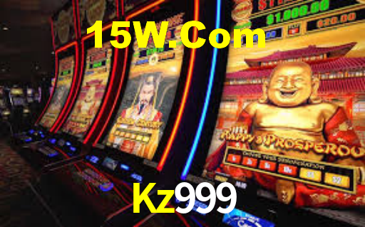 Kz999: Seu Cassino Premiado com Pagamentos Rápidos