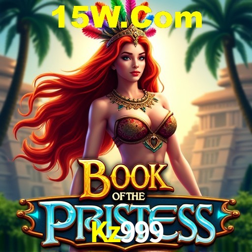 Desvendando o Mundo dos Jogos Virtuais na Kz999