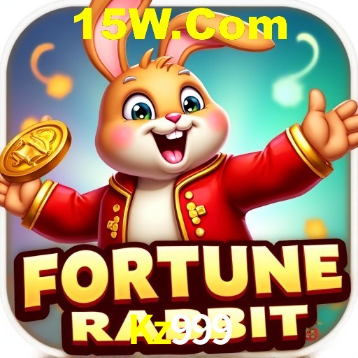 A Revolução dos Aplicativos de Jogos no Kz999