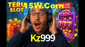 Experiência VIP Kz999