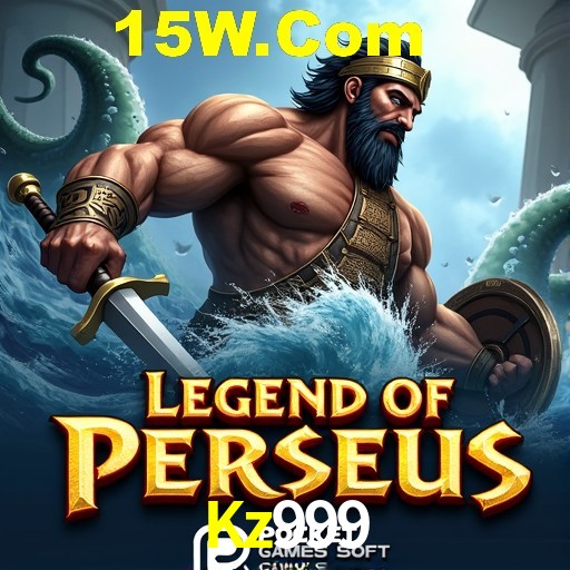 Desvendando o Mundo dos Jogos Virtuais na Kz999