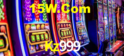 Kz999.Com