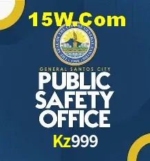 Experiência VIP Kz999