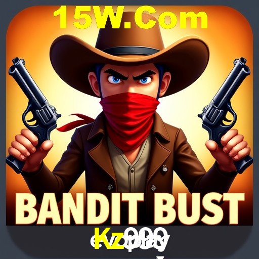 Descubra a Essência do Kz999: Nossa História e Compromissos