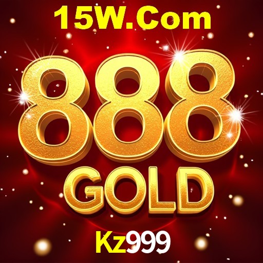 A Emoção da Loteria na Kz999: Uma Chance de Mudança de Vida