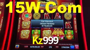 Experiência VIP Kz999