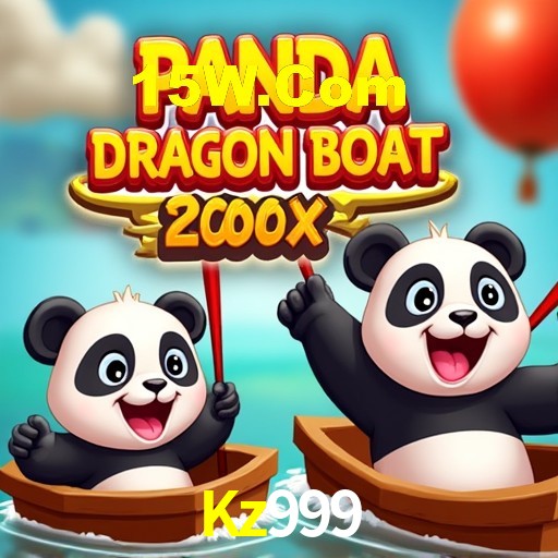 Experiência VIP Kz999