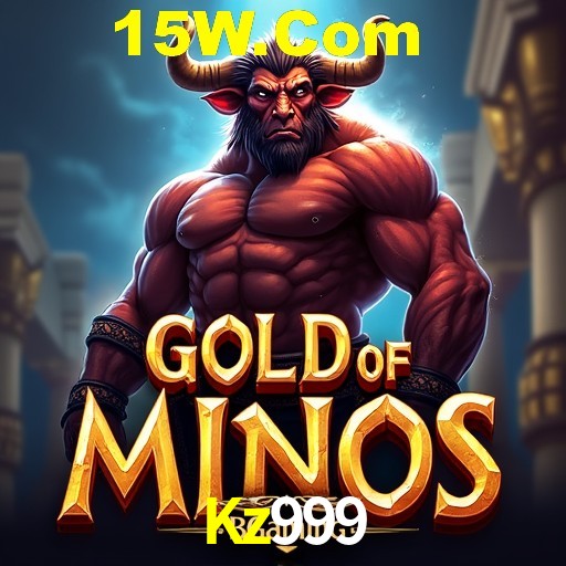 Desvendando o Mundo dos Jogos Virtuais na Kz999