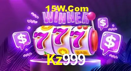 Kz999 Bet