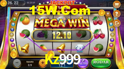 Daily Bonuses Kz999