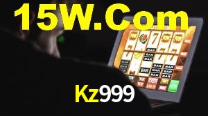 Tennis Betting Kz999