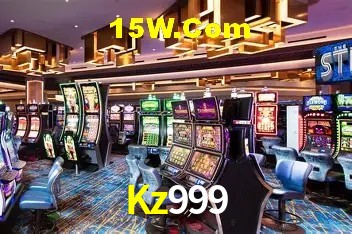 Kz999