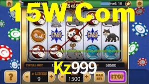 Experiência VIP Kz999