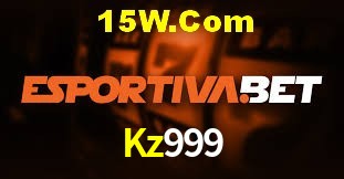 Quick Registration Kz999