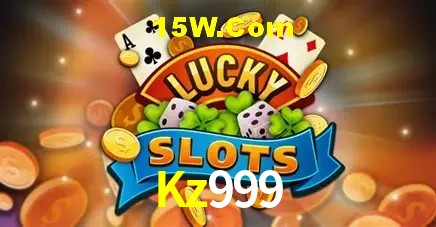 Kz999 - Game Jogo Cassino no Brasil - Kz999 Bet