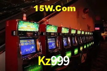 Ofertas Exclusivas Kz999