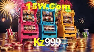 Weekend Specials Kz999