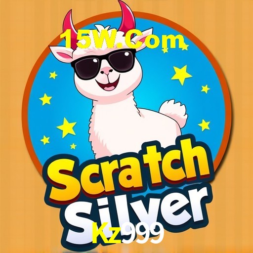 Jogo Spaceman Kz999