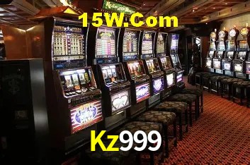Kz999.Com