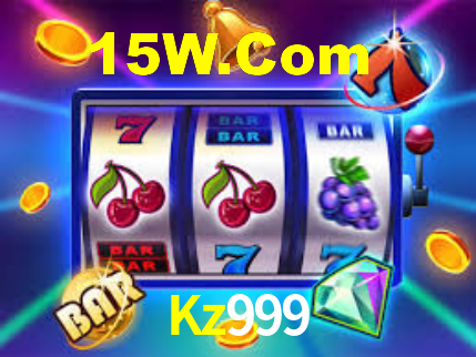 Kz999.Com