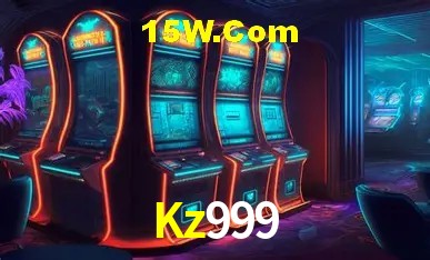 Kz999