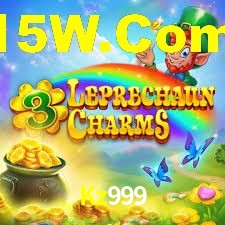 Crash Games Statistics Kz999