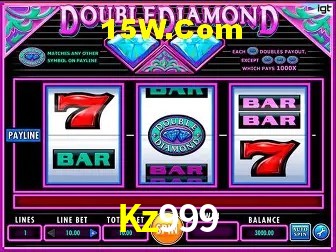  Kz999 Bet