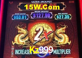 Integração de APIs Kz999