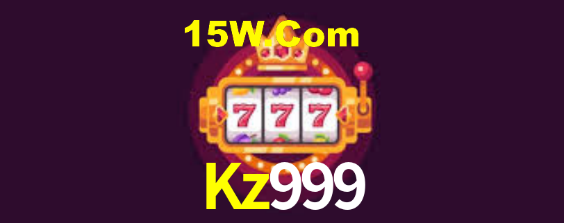Instant EasyPaisa Kz999
