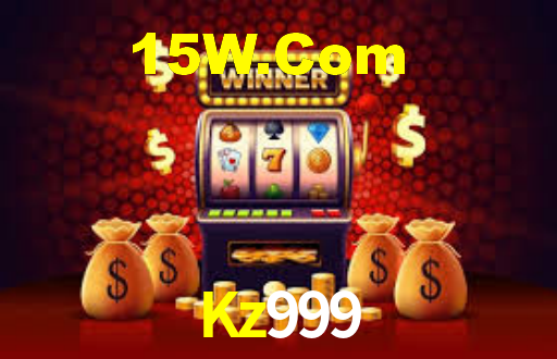 Tournaments Kz999