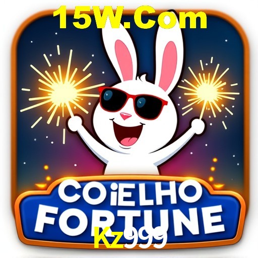 Inovações de Jogos na Kz999: O Futuro das Experiências Interativas