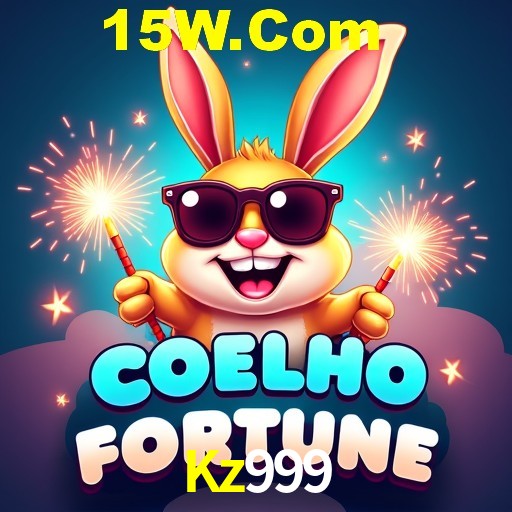 Kz999.Com