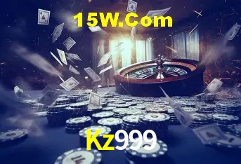 Kz999,Kz999 Bet