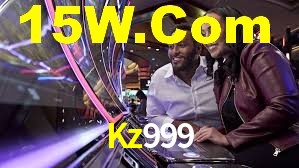 Basketball Betting Kz999