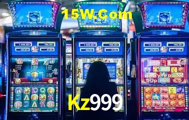 Promoções Sazonais Kz999