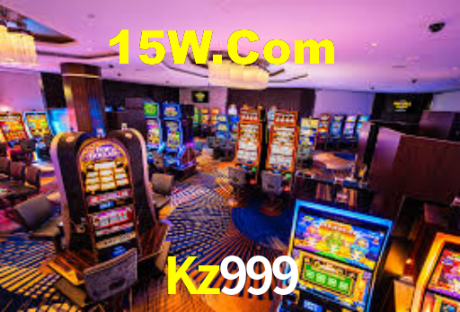 Programa VIP Kz999