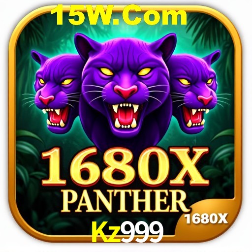 Casino VIP Kz999