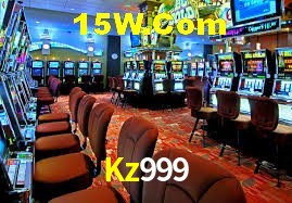 Account Benefits Kz999