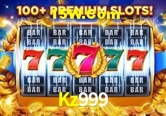Kz999