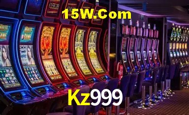 Login Seguro Kz999