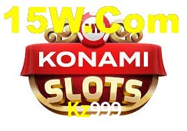 Game Providers Kz999