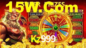 Live Casino Kz999