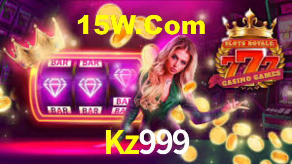 Kz999