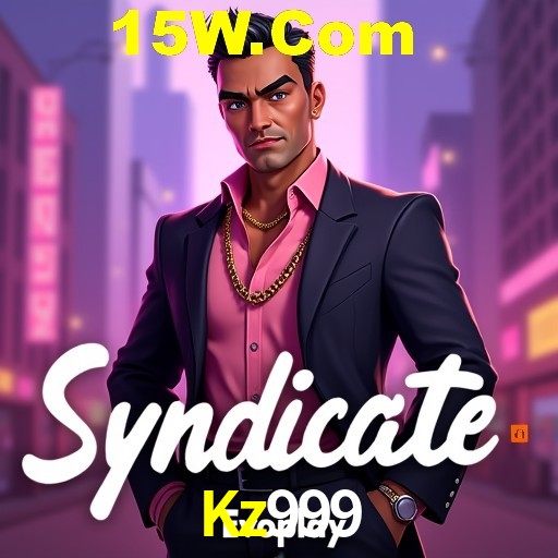 Descubra o Mundo do Cassino Online com Kz999