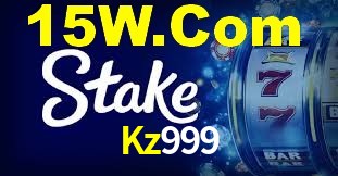 Football Betting Kz999
