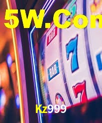 Sports Statistics Kz999