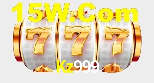 Crash Games Strategies Kz999