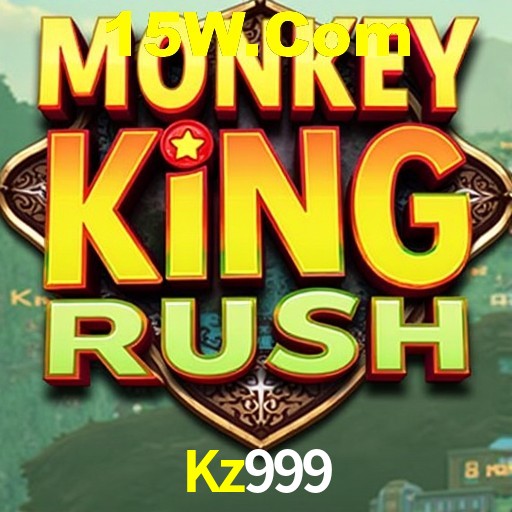 Inovações de Jogos na Kz999: O Futuro das Experiências Interativas