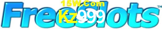 2FA Security Kz999