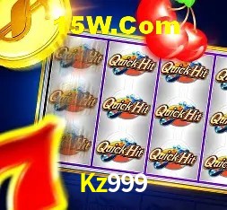 Kz999,Kz999 Bet